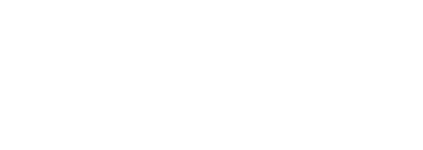 経営理念 私たちは美しいくらしを創造し、豊かな社会と美しい心を育みます